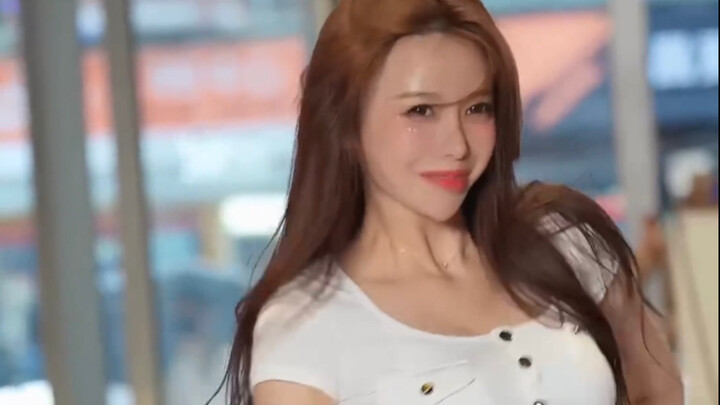 Đây thực sự là miễn phí xem được à? Ya Young điện giật không chịu nổi