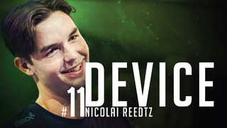 device - HLTV.org's #11 Of 2021 (CS:GO)