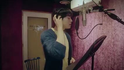 #cha eunwoo astro love so fine