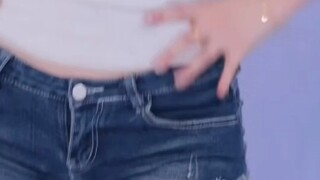 up&down【上下】小小汇总