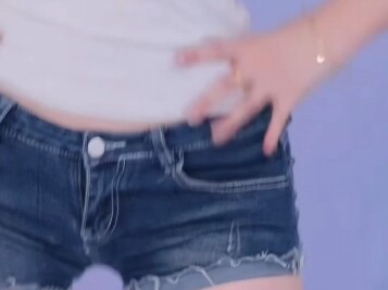 up&down【上下】小小汇总