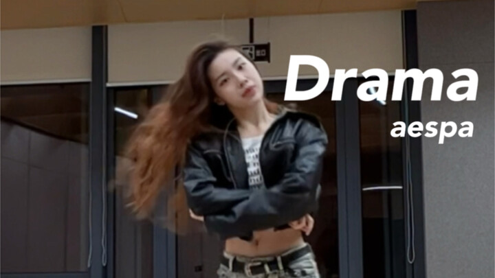 Tongji Dance Practice Diary | Get out if you don't understand how valuable this is