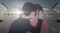 Boku ga Aishita Subete no Kimi e 1080P [SUB INDO]