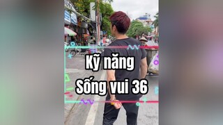 Ông nào hay xơi bánh mì thì nhớ Áp dụng hộ tôi 🤪 p.36 hài giaitri dcgr foryou