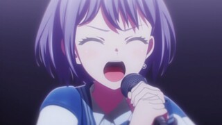 🐧Love dog barking🎵