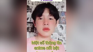 sức nóng của những bộ anime này càng ngày càng lớn anime animes top5anime7