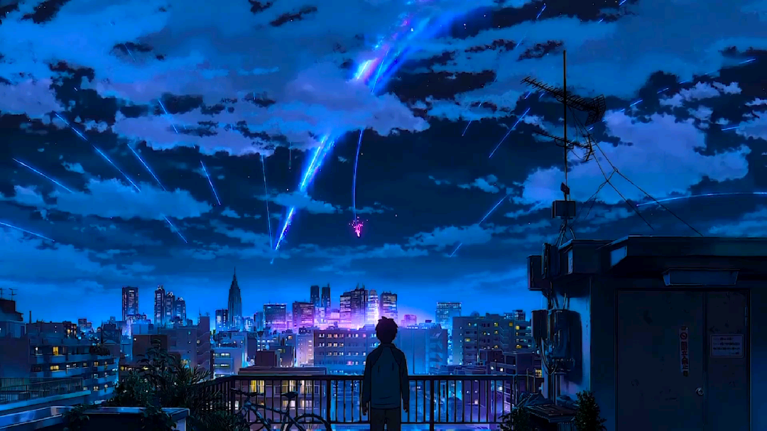 kimi no na wa download english subtitles