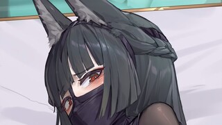 今日份沙雕图二十八