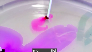 cây bút thần kỳ p2 #mytivi