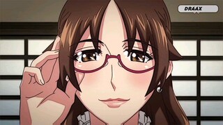 hanya sekedar murid dan guru