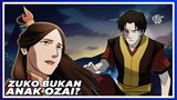 PERJALANAN ZUKO MENCARI IBUNYA!!! | Avatar: The Last Airbender: The Search