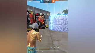 ขอสัก1000ใจ555😚 freefire freefireindiaofficial ไฮไลท์ฟีฟาย อย่าปิดการมองเห็น