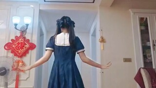ครั้งหน้าจะไม่ทำวิดีโอปิดหน้าอีกแล้ว qaq