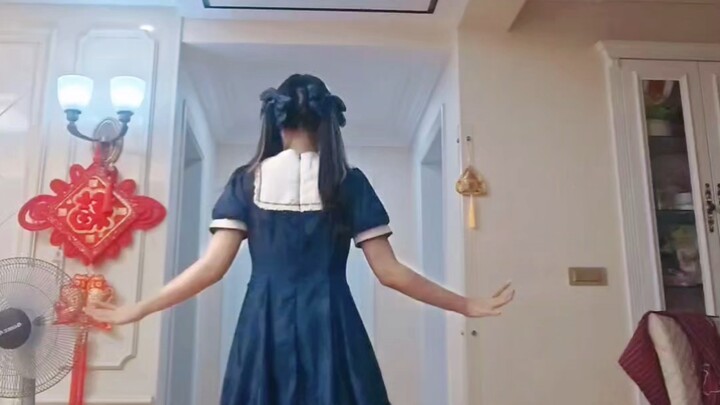 下次再也不做挡脸视频了qaq