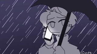 vmb meme (Countryhumans) {loop} (รัสเซีย-อเมริกัน-รัสเซีย)