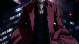 tokyo revenger season 2 eps 13 IZANA KUROKAWA