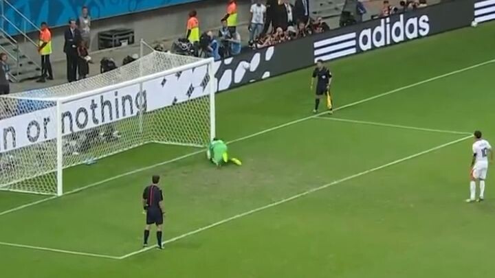 futbol