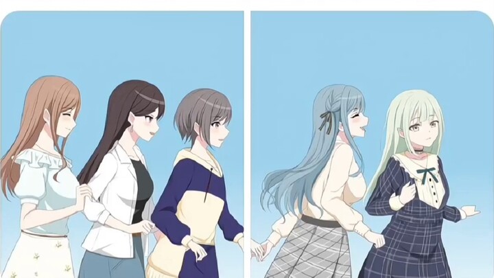 ก่อนคลิก: หลังคลิก: ทุกคนมีบ้านใหม่