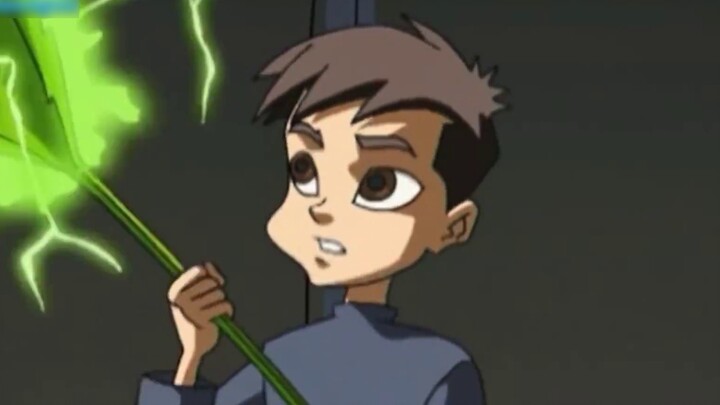 Take you back to the past! Who is Xiaofeng, the wind demon?
