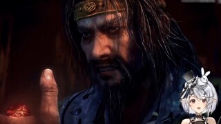 CSGO2 sắp được cập nhật?|Final Fantasy 16 chịu ảnh hưởng từ các tác phẩm như Game of Thrones, God of
