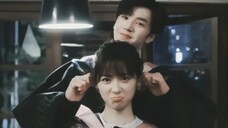 Chen Zheyuan, you remember Shen Yue's Moments so clearly! You must have watched them a lot! There ar