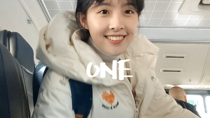 การเปรียบเทียบนี่แหละคือขโมยความสุขตัวฉกาจ แน่นอนว่าต้องชมตัวเองหน่อยสิ!