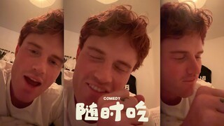 想要爱了💗💗🥹🥹