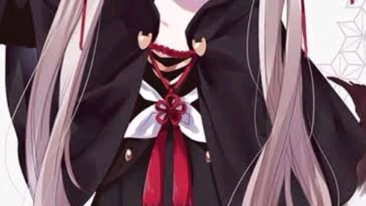 แกล้งหนูทำไม