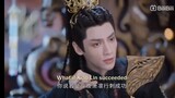 Ye Bingchang's so cruel to Xiao Lin😢