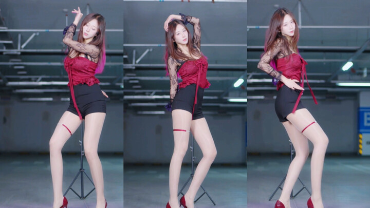 Say goodbye to the old year and welcome the new—let your worries vanish!