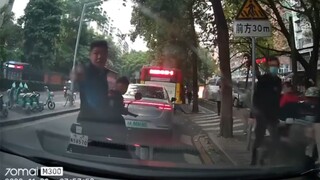 Diễm lệ âm sắc Quảng Đông, tình cảm của người Quảng Đông