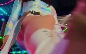 ฉันหน้าตาเหมือนคนประเทศอะไร