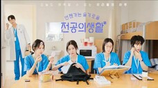 Resident Playbook Eps 7 Sub Indo