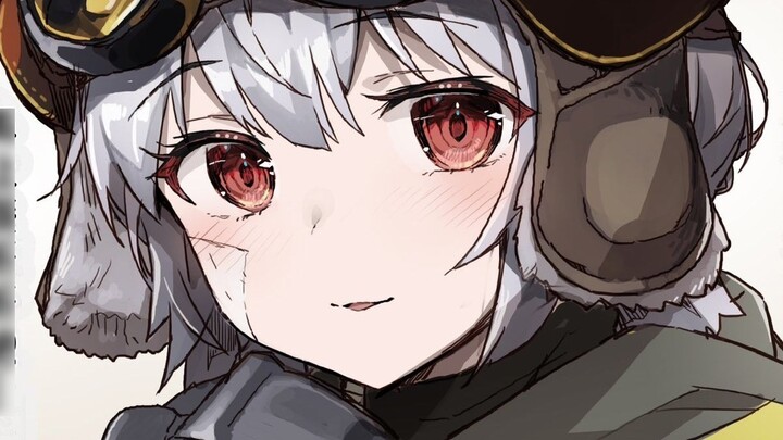 [Guide to tasting heterosexual girls] Fruit fly girls and dolphin girls
