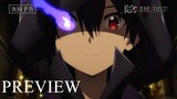 The Eminence in Shadow Episode 2 Preview 2