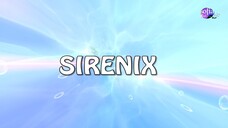 Winx Club - Sezoni 5 Episodi 13 (Shqip, Tring - Sofia Kids Club)