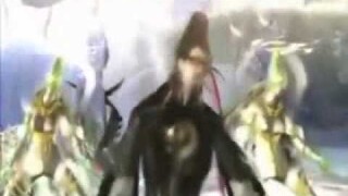 bayonetta move your body .wmv