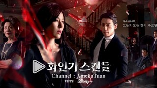 [ENG] RS (2024) E09