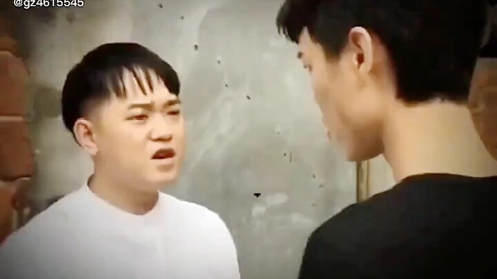 Đây không phải tiếng chim, đây là tiếng gà