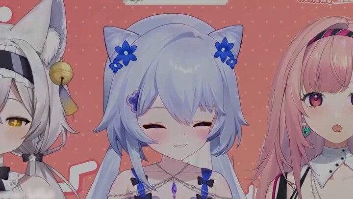 If I could become a boy, what I would most like to do is...