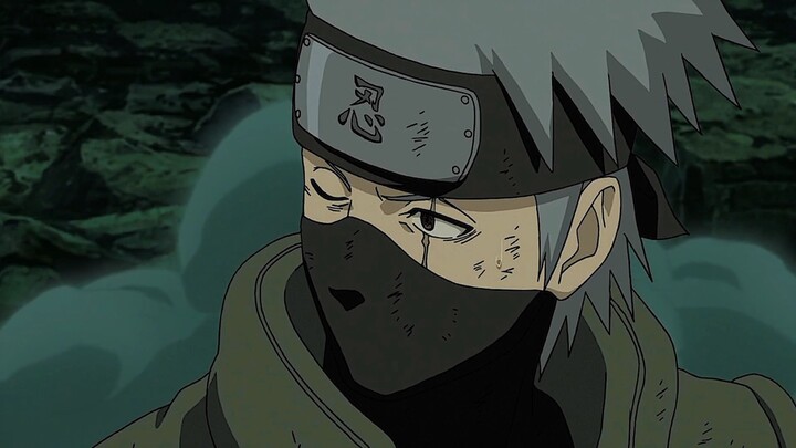 Kakashi Amv. sino nmn Sunod recommend kau guys