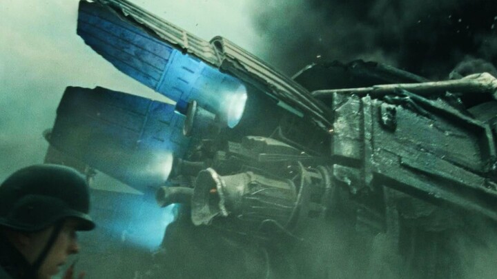 Pesawat Raksasa Tabrak Gedung, Korban Jiwa dan Luka Parah! Yang Lebih Mengerikan: Pesawat Itu Membaw