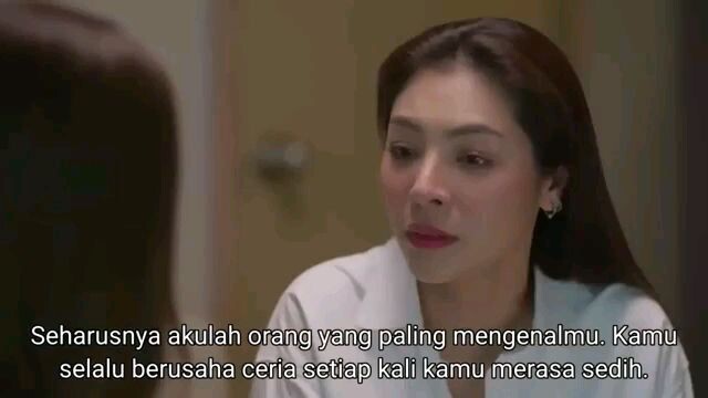 Blank eps 7 sub indo