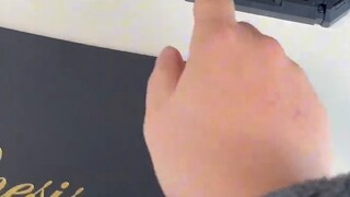 Jika Anda terlalu kurus, silakan lepaskan videonya. Pada akhirnya, jika Anda punya pilihan terbaik, 