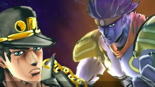 The Eyes of Heaven has concluded! All you can eat candies! Everyone has a bright future!