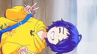 anime yg kalian suka mans