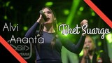 Alvi Ananta - Tiket Suargo (Live Kumendung)