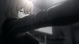 Steins Gate Episode 13 Sub Indo