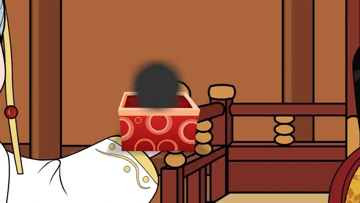 Gia đình nghèo chủ 101