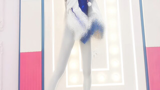 【彤酱u】更新了一条视频，快来围观！